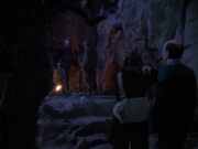 Filename=extant_StarTrekVOY_4x19-TheKillingGamePart2_01567.jpg
Filesize=126KiB
Dimensions=1200x900
Date added=Sep 30, 2019 extant_StarTrekVOY_4x19-TheKillingGamePart2_01567.jpg