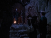 Filename=extant_StarTrekVOY_4x19-TheKillingGamePart2_01568.jpg
Filesize=132KiB
Dimensions=1200x900
Date added=Sep 30, 2019 extant_StarTrekVOY_4x19-TheKillingGamePart2_01568.jpg