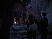 Filename=extant_StarTrekVOY_4x19-TheKillingGamePart2_01569.jpg
Filesize=136KiB
Dimensions=1200x900
Date added=Sep 30, 2019 extant_StarTrekVOY_4x19-TheKillingGamePart2_01569.jpg