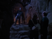 Filename=extant_StarTrekVOY_4x19-TheKillingGamePart2_01570.jpg
Filesize=136KiB
Dimensions=1200x900
Date added=Sep 30, 2019 extant_StarTrekVOY_4x19-TheKillingGamePart2_01570.jpg