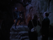 Filename=extant_StarTrekVOY_4x19-TheKillingGamePart2_01571.jpg
Filesize=135KiB
Dimensions=1200x900
Date added=Sep 30, 2019 extant_StarTrekVOY_4x19-TheKillingGamePart2_01571.jpg
