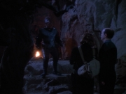 Filename=extant_StarTrekVOY_4x19-TheKillingGamePart2_01573.jpg
Filesize=134KiB
Dimensions=1200x900
Date added=Sep 30, 2019 extant_StarTrekVOY_4x19-TheKillingGamePart2_01573.jpg