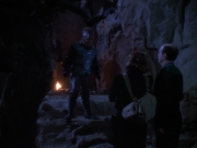 Filename=extant_StarTrekVOY_4x19-TheKillingGamePart2_01574.jpg
Filesize=129KiB
Dimensions=1200x900
Date added=Sep 30, 2019 extant_StarTrekVOY_4x19-TheKillingGamePart2_01574.jpg