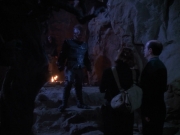 Filename=extant_StarTrekVOY_4x19-TheKillingGamePart2_01575.jpg
Filesize=129KiB
Dimensions=1200x900
Date added=Sep 30, 2019 extant_StarTrekVOY_4x19-TheKillingGamePart2_01575.jpg