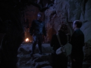 Filename=extant_StarTrekVOY_4x19-TheKillingGamePart2_01576.jpg
Filesize=138KiB
Dimensions=1200x900
Date added=Sep 30, 2019 extant_StarTrekVOY_4x19-TheKillingGamePart2_01576.jpg