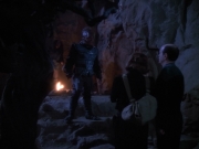 Filename=extant_StarTrekVOY_4x19-TheKillingGamePart2_01577.jpg
Filesize=128KiB
Dimensions=1200x900
Date added=Sep 30, 2019 extant_StarTrekVOY_4x19-TheKillingGamePart2_01577.jpg