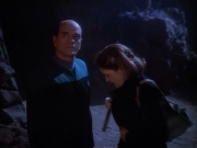 Filename=extant_StarTrekVOY_4x19-TheKillingGamePart2_01578.jpg
Filesize=122KiB
Dimensions=1200x900
Date added=Sep 30, 2019 extant_StarTrekVOY_4x19-TheKillingGamePart2_01578.jpg