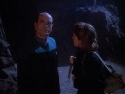 Filename=extant_StarTrekVOY_4x19-TheKillingGamePart2_01579.jpg
Filesize=126KiB
Dimensions=1200x900
Date added=Sep 30, 2019 extant_StarTrekVOY_4x19-TheKillingGamePart2_01579.jpg