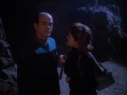 Filename=extant_StarTrekVOY_4x19-TheKillingGamePart2_01580.jpg
Filesize=116KiB
Dimensions=1200x900
Date added=Sep 30, 2019 extant_StarTrekVOY_4x19-TheKillingGamePart2_01580.jpg