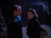 Filename=extant_StarTrekVOY_4x19-TheKillingGamePart2_01583.jpg
Filesize=122KiB
Dimensions=1200x900
Date added=Sep 30, 2019 extant_StarTrekVOY_4x19-TheKillingGamePart2_01583.jpg
