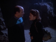 Filename=extant_StarTrekVOY_4x19-TheKillingGamePart2_01584.jpg
Filesize=126KiB
Dimensions=1200x900
Date added=Sep 30, 2019 extant_StarTrekVOY_4x19-TheKillingGamePart2_01584.jpg