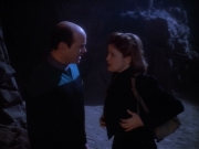 Filename=extant_StarTrekVOY_4x19-TheKillingGamePart2_01585.jpg
Filesize=118KiB
Dimensions=1200x900
Date added=Sep 30, 2019 extant_StarTrekVOY_4x19-TheKillingGamePart2_01585.jpg