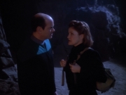 Filename=extant_StarTrekVOY_4x19-TheKillingGamePart2_01587.jpg
Filesize=125KiB
Dimensions=1200x900
Date added=Sep 30, 2019 extant_StarTrekVOY_4x19-TheKillingGamePart2_01587.jpg