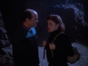 Filename=extant_StarTrekVOY_4x19-TheKillingGamePart2_01588.jpg
Filesize=123KiB
Dimensions=1200x900
Date added=Sep 30, 2019 extant_StarTrekVOY_4x19-TheKillingGamePart2_01588.jpg