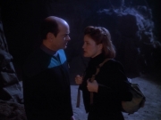 Filename=extant_StarTrekVOY_4x19-TheKillingGamePart2_01589.jpg
Filesize=123KiB
Dimensions=1200x900
Date added=Sep 30, 2019 extant_StarTrekVOY_4x19-TheKillingGamePart2_01589.jpg