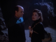 Filename=extant_StarTrekVOY_4x19-TheKillingGamePart2_01591.jpg
Filesize=126KiB
Dimensions=1200x900
Date added=Sep 30, 2019 extant_StarTrekVOY_4x19-TheKillingGamePart2_01591.jpg