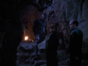Filename=extant_StarTrekVOY_4x19-TheKillingGamePart2_01593.jpg
Filesize=138KiB
Dimensions=1200x900
Date added=Sep 30, 2019 extant_StarTrekVOY_4x19-TheKillingGamePart2_01593.jpg