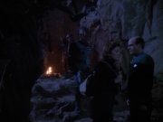 Filename=extant_StarTrekVOY_4x19-TheKillingGamePart2_01594.jpg
Filesize=129KiB
Dimensions=1200x900
Date added=Sep 30, 2019 extant_StarTrekVOY_4x19-TheKillingGamePart2_01594.jpg