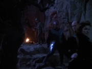 Filename=extant_StarTrekVOY_4x19-TheKillingGamePart2_01595.jpg
Filesize=135KiB
Dimensions=1200x900
Date added=Sep 30, 2019 extant_StarTrekVOY_4x19-TheKillingGamePart2_01595.jpg