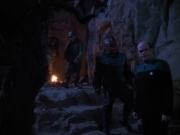 Filename=extant_StarTrekVOY_4x19-TheKillingGamePart2_01596.jpg
Filesize=131KiB
Dimensions=1200x900
Date added=Sep 30, 2019 extant_StarTrekVOY_4x19-TheKillingGamePart2_01596.jpg
