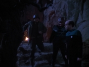 Filename=extant_StarTrekVOY_4x19-TheKillingGamePart2_01598.jpg
Filesize=126KiB
Dimensions=1200x900
Date added=Sep 30, 2019 extant_StarTrekVOY_4x19-TheKillingGamePart2_01598.jpg