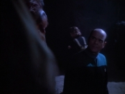 Filename=extant_StarTrekVOY_4x19-TheKillingGamePart2_01599.jpg
Filesize=108KiB
Dimensions=1200x900
Date added=Sep 30, 2019 extant_StarTrekVOY_4x19-TheKillingGamePart2_01599.jpg