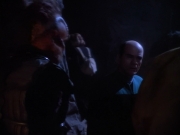 Filename=extant_StarTrekVOY_4x19-TheKillingGamePart2_01600.jpg
Filesize=103KiB
Dimensions=1200x900
Date added=Sep 30, 2019 extant_StarTrekVOY_4x19-TheKillingGamePart2_01600.jpg