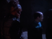 Filename=extant_StarTrekVOY_4x19-TheKillingGamePart2_01601.jpg
Filesize=99KiB
Dimensions=1200x900
Date added=Sep 30, 2019 extant_StarTrekVOY_4x19-TheKillingGamePart2_01601.jpg