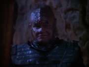 Filename=extant_StarTrekVOY_4x19-TheKillingGamePart2_01603.jpg
Filesize=143KiB
Dimensions=1200x900
Date added=Sep 30, 2019 extant_StarTrekVOY_4x19-TheKillingGamePart2_01603.jpg