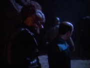 Filename=extant_StarTrekVOY_4x19-TheKillingGamePart2_01604.jpg
Filesize=106KiB
Dimensions=1200x900
Date added=Sep 30, 2019 extant_StarTrekVOY_4x19-TheKillingGamePart2_01604.jpg