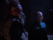 Filename=extant_StarTrekVOY_4x19-TheKillingGamePart2_01605.jpg
Filesize=113KiB
Dimensions=1200x900
Date added=Sep 30, 2019 extant_StarTrekVOY_4x19-TheKillingGamePart2_01605.jpg