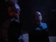 Filename=extant_StarTrekVOY_4x19-TheKillingGamePart2_01606.jpg
Filesize=100KiB
Dimensions=1200x900
Date added=Sep 30, 2019 extant_StarTrekVOY_4x19-TheKillingGamePart2_01606.jpg