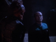 Filename=extant_StarTrekVOY_4x19-TheKillingGamePart2_01607.jpg
Filesize=102KiB
Dimensions=1200x900
Date added=Sep 30, 2019 extant_StarTrekVOY_4x19-TheKillingGamePart2_01607.jpg
