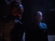 Filename=extant_StarTrekVOY_4x19-TheKillingGamePart2_01608.jpg
Filesize=111KiB
Dimensions=1200x900
Date added=Sep 30, 2019 extant_StarTrekVOY_4x19-TheKillingGamePart2_01608.jpg