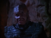 Filename=extant_StarTrekVOY_4x19-TheKillingGamePart2_01609.jpg
Filesize=131KiB
Dimensions=1200x900
Date added=Sep 30, 2019 extant_StarTrekVOY_4x19-TheKillingGamePart2_01609.jpg