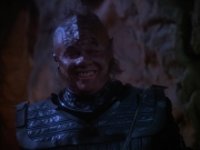 Filename=extant_StarTrekVOY_4x19-TheKillingGamePart2_01611.jpg
Filesize=135KiB
Dimensions=1200x900
Date added=Sep 30, 2019 extant_StarTrekVOY_4x19-TheKillingGamePart2_01611.jpg