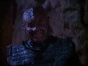Filename=extant_StarTrekVOY_4x19-TheKillingGamePart2_01612.jpg
Filesize=136KiB
Dimensions=1200x900
Date added=Sep 30, 2019 extant_StarTrekVOY_4x19-TheKillingGamePart2_01612.jpg