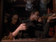 Filename=extant_StarTrekVOY_4x19-TheKillingGamePart2_01614.jpg
Filesize=171KiB
Dimensions=1200x900
Date added=Sep 30, 2019 extant_StarTrekVOY_4x19-TheKillingGamePart2_01614.jpg