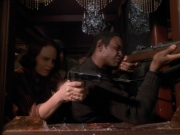 Filename=extant_StarTrekVOY_4x19-TheKillingGamePart2_01617.jpg
Filesize=163KiB
Dimensions=1200x900
Date added=Sep 30, 2019 extant_StarTrekVOY_4x19-TheKillingGamePart2_01617.jpg