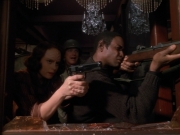 Filename=extant_StarTrekVOY_4x19-TheKillingGamePart2_01618.jpg
Filesize=169KiB
Dimensions=1200x900
Date added=Sep 30, 2019 extant_StarTrekVOY_4x19-TheKillingGamePart2_01618.jpg