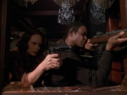 Filename=extant_StarTrekVOY_4x19-TheKillingGamePart2_01619.jpg
Filesize=173KiB
Dimensions=1200x900
Date added=Sep 30, 2019 extant_StarTrekVOY_4x19-TheKillingGamePart2_01619.jpg