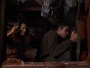 Filename=extant_StarTrekVOY_4x19-TheKillingGamePart2_01624.jpg
Filesize=158KiB
Dimensions=1200x900
Date added=Sep 30, 2019 extant_StarTrekVOY_4x19-TheKillingGamePart2_01624.jpg