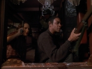 Filename=extant_StarTrekVOY_4x19-TheKillingGamePart2_01625.jpg
Filesize=158KiB
Dimensions=1200x900
Date added=Sep 30, 2019 extant_StarTrekVOY_4x19-TheKillingGamePart2_01625.jpg