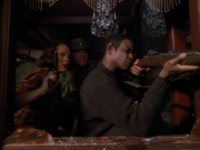 Filename=extant_StarTrekVOY_4x19-TheKillingGamePart2_01626.jpg
Filesize=163KiB
Dimensions=1200x900
Date added=Sep 30, 2019 extant_StarTrekVOY_4x19-TheKillingGamePart2_01626.jpg