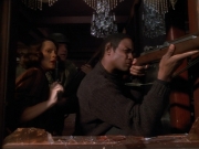 Filename=extant_StarTrekVOY_4x19-TheKillingGamePart2_01627.jpg
Filesize=164KiB
Dimensions=1200x900
Date added=Sep 30, 2019 extant_StarTrekVOY_4x19-TheKillingGamePart2_01627.jpg