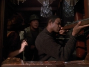 Filename=extant_StarTrekVOY_4x19-TheKillingGamePart2_01628.jpg
Filesize=168KiB
Dimensions=1200x900
Date added=Sep 30, 2019 extant_StarTrekVOY_4x19-TheKillingGamePart2_01628.jpg