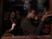 Filename=extant_StarTrekVOY_4x19-TheKillingGamePart2_01629.jpg
Filesize=163KiB
Dimensions=1200x900
Date added=Sep 30, 2019 extant_StarTrekVOY_4x19-TheKillingGamePart2_01629.jpg