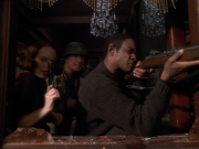 Filename=extant_StarTrekVOY_4x19-TheKillingGamePart2_01630.jpg
Filesize=168KiB
Dimensions=1200x900
Date added=Sep 30, 2019 extant_StarTrekVOY_4x19-TheKillingGamePart2_01630.jpg