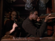 Filename=extant_StarTrekVOY_4x19-TheKillingGamePart2_01631.jpg
Filesize=170KiB
Dimensions=1200x900
Date added=Sep 30, 2019 extant_StarTrekVOY_4x19-TheKillingGamePart2_01631.jpg