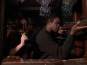 Filename=extant_StarTrekVOY_4x19-TheKillingGamePart2_01632.jpg
Filesize=169KiB
Dimensions=1200x900
Date added=Sep 30, 2019 extant_StarTrekVOY_4x19-TheKillingGamePart2_01632.jpg